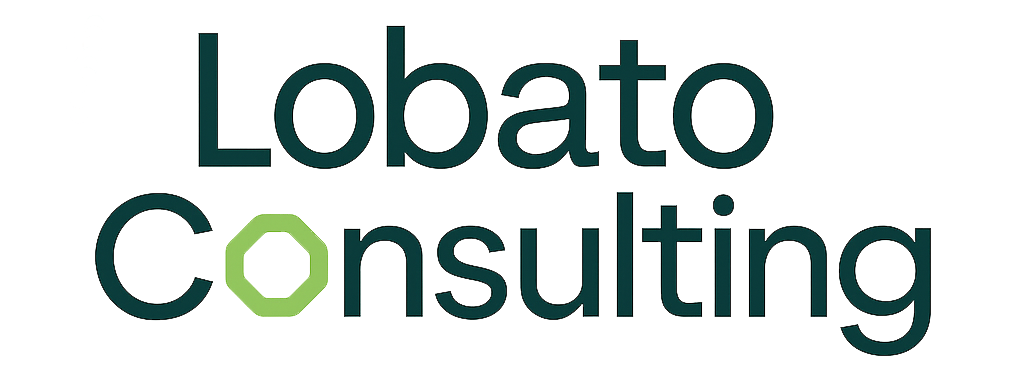 Lobato Consulting Consultoria general para empresas
