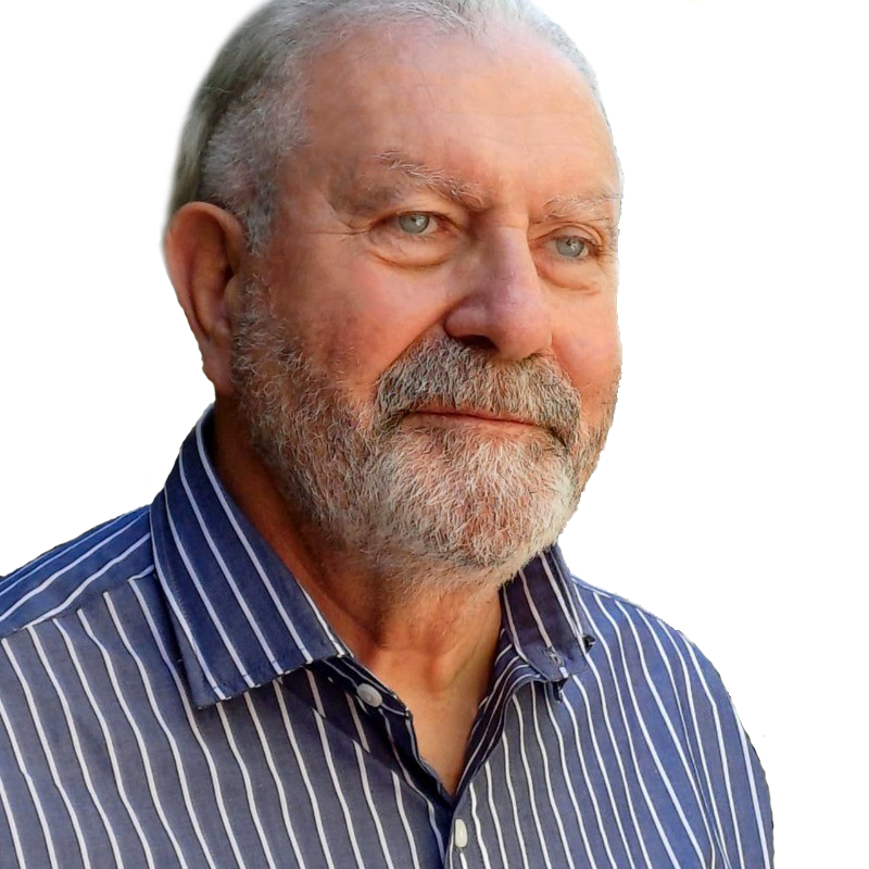 Hugo Lobato Consultor Experto en Calidad y Compliance - Lobato Consulting